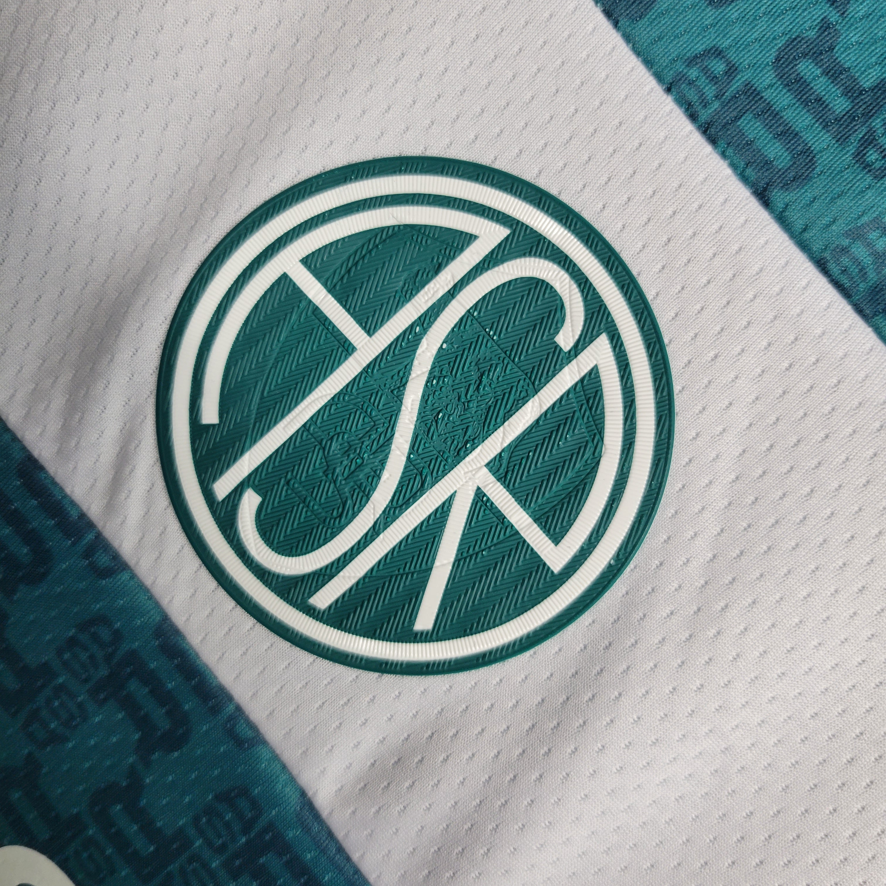 AS Rome Édition Spéciale 23/24