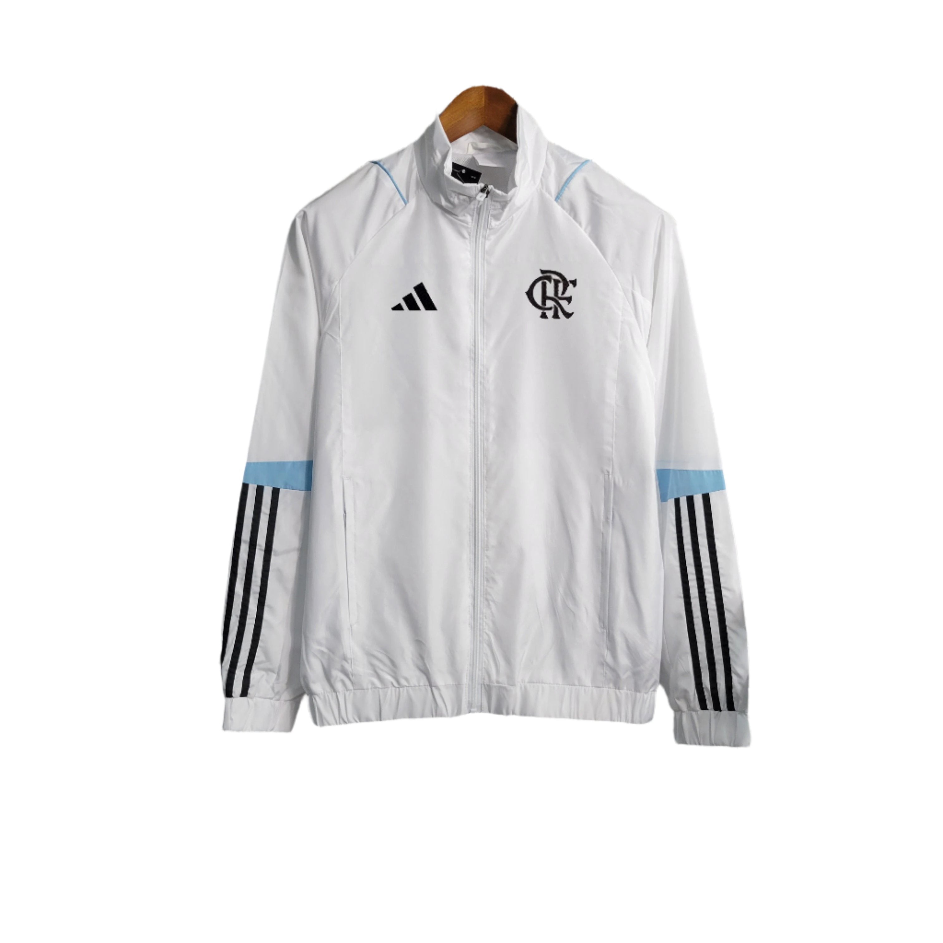 Coupe-Vent - Flamengo