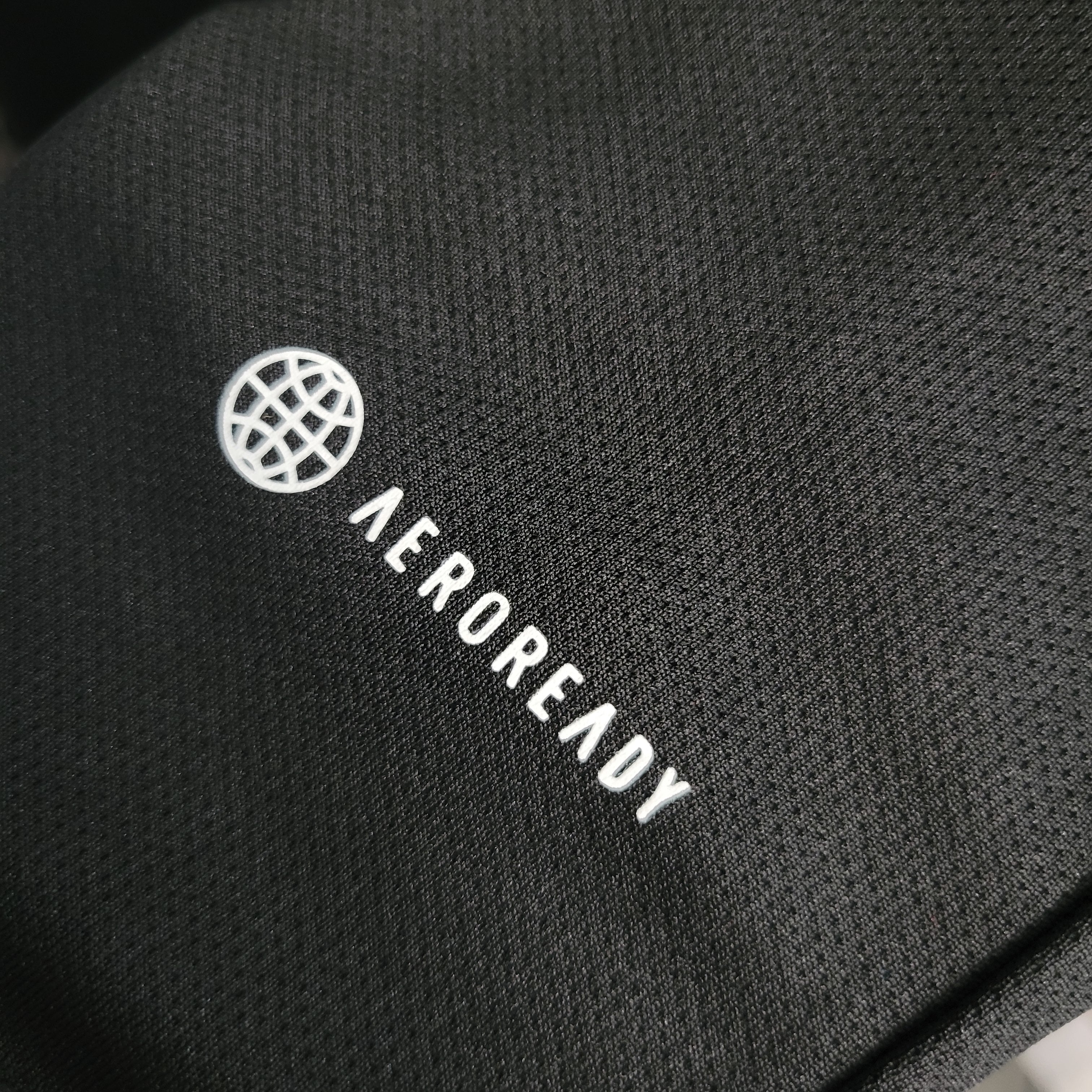 Arsenal Édition Speciale 22/23