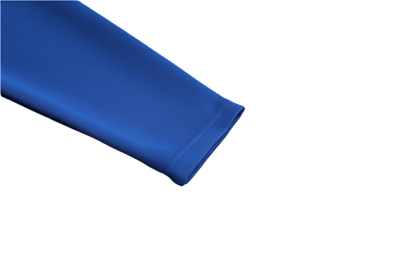 Italie - Survêtement - Zip Complet