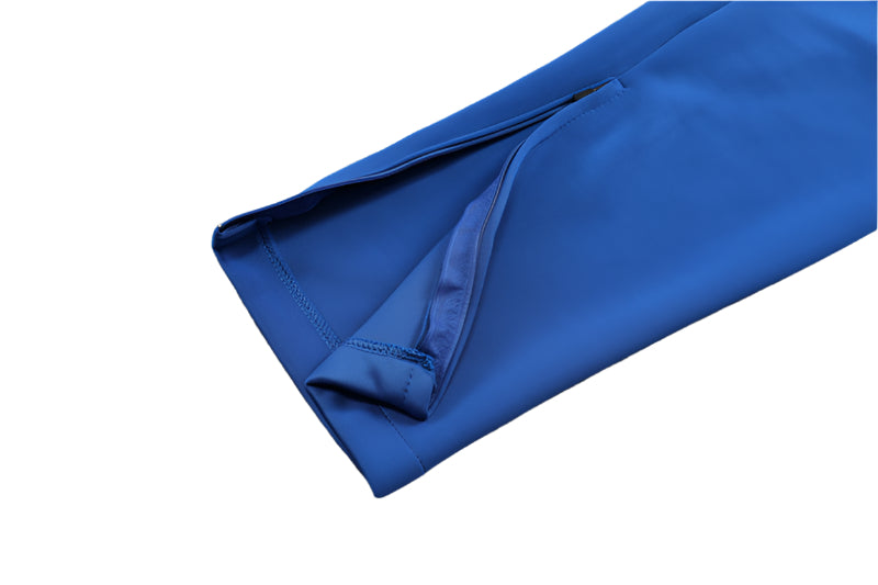 Chelsea - Survêtement - Zip Complet