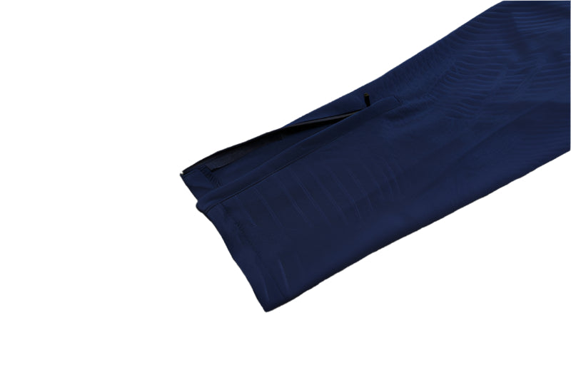 Chelsea - Survêtement - 1/2 Zip