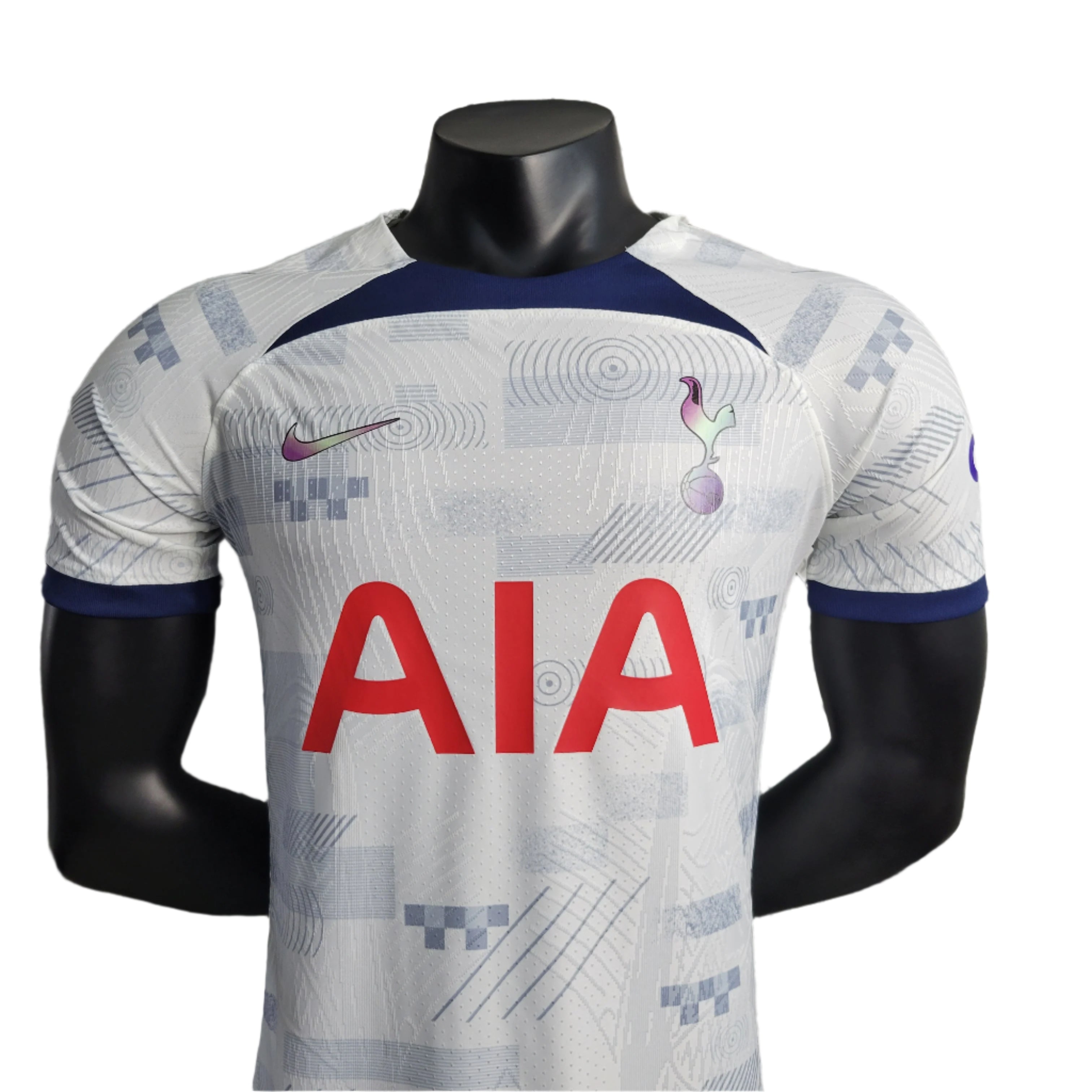 Tottenham Hotspur Édition Spéciale 23/24 - Version Joueur