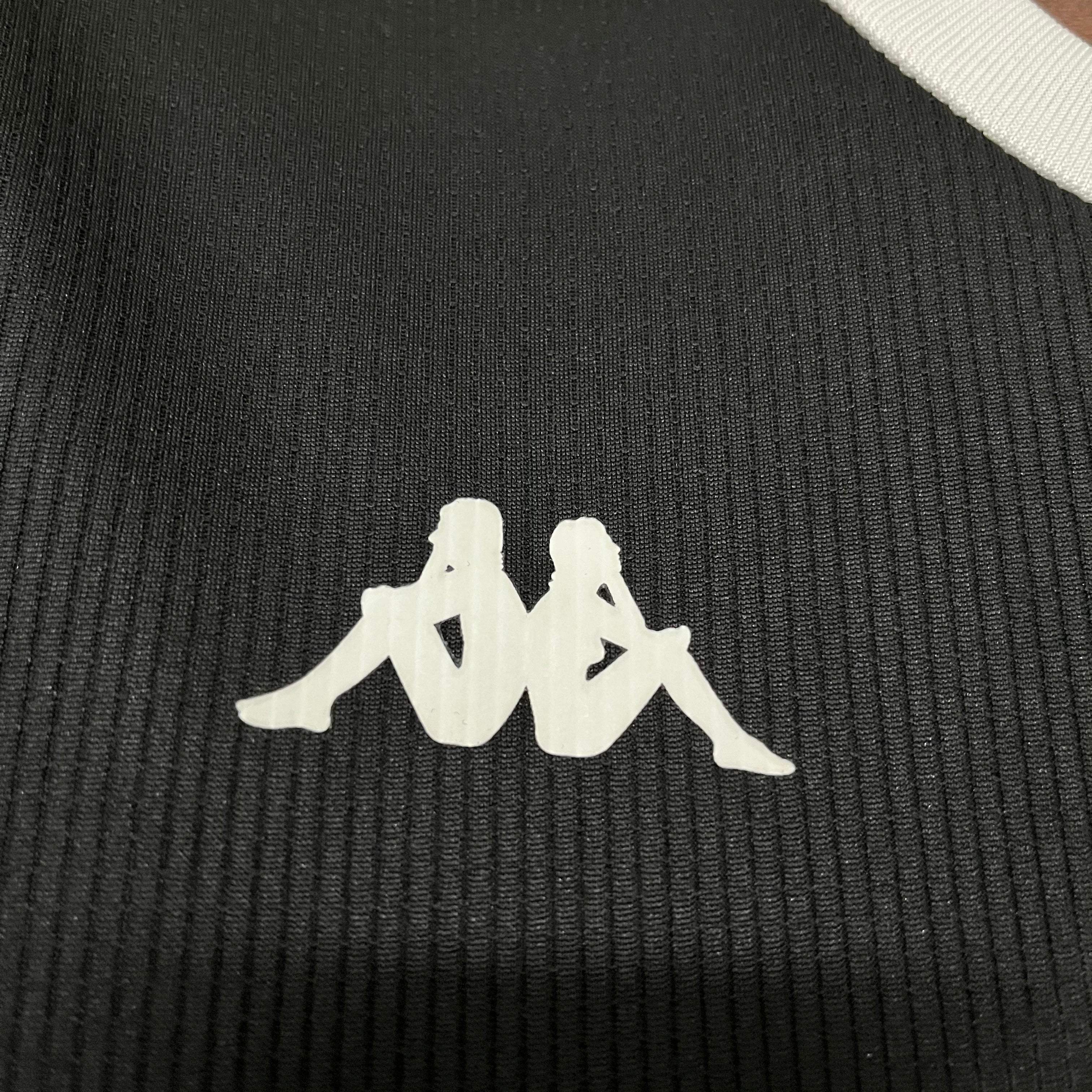 Kit - Vasco da Gama Domicile 24/25