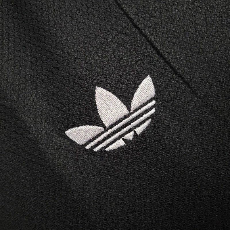 Ajax Édition Speciale 24/25