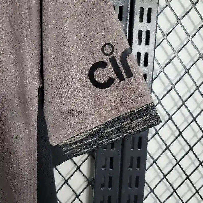 Tottenham Hotspur Troisième 23/24