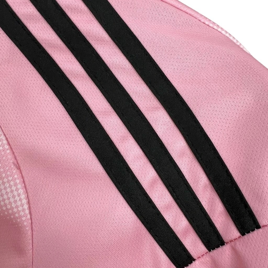 Real Madrid Édition Spéciale 24/25