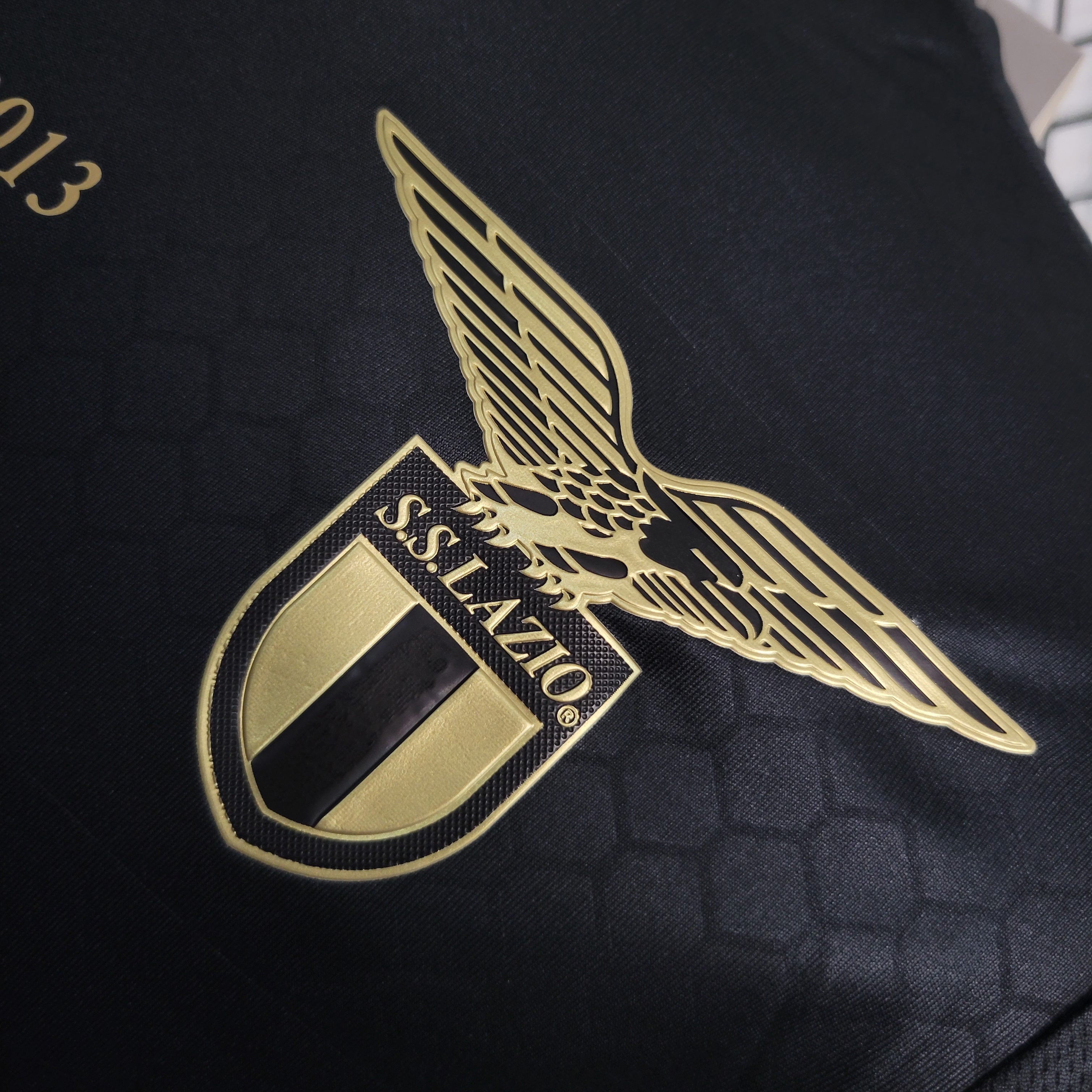 Lazio Édition Spéciale 23/24- Version Joueur