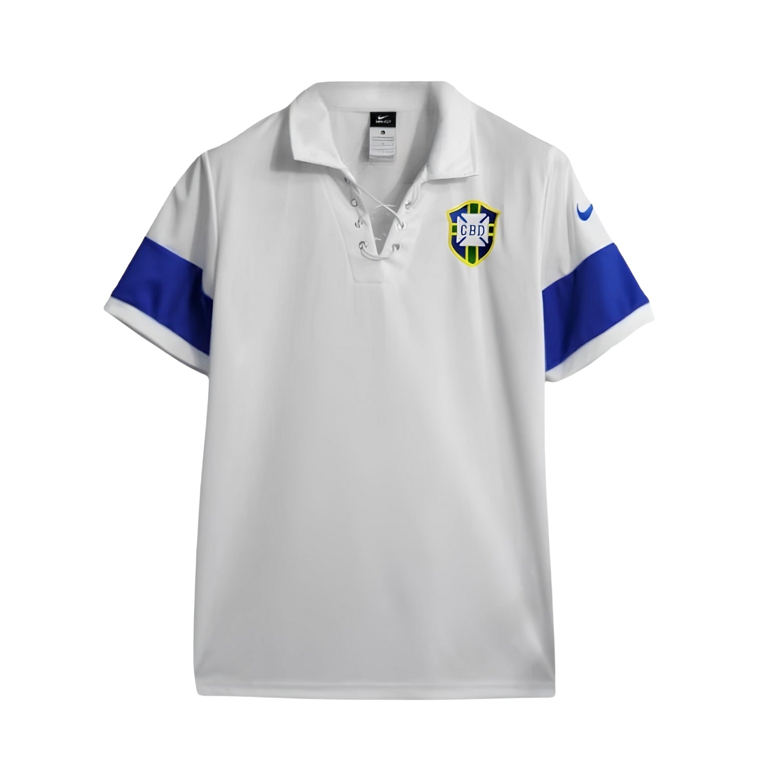 Brésil Troisième 04/05