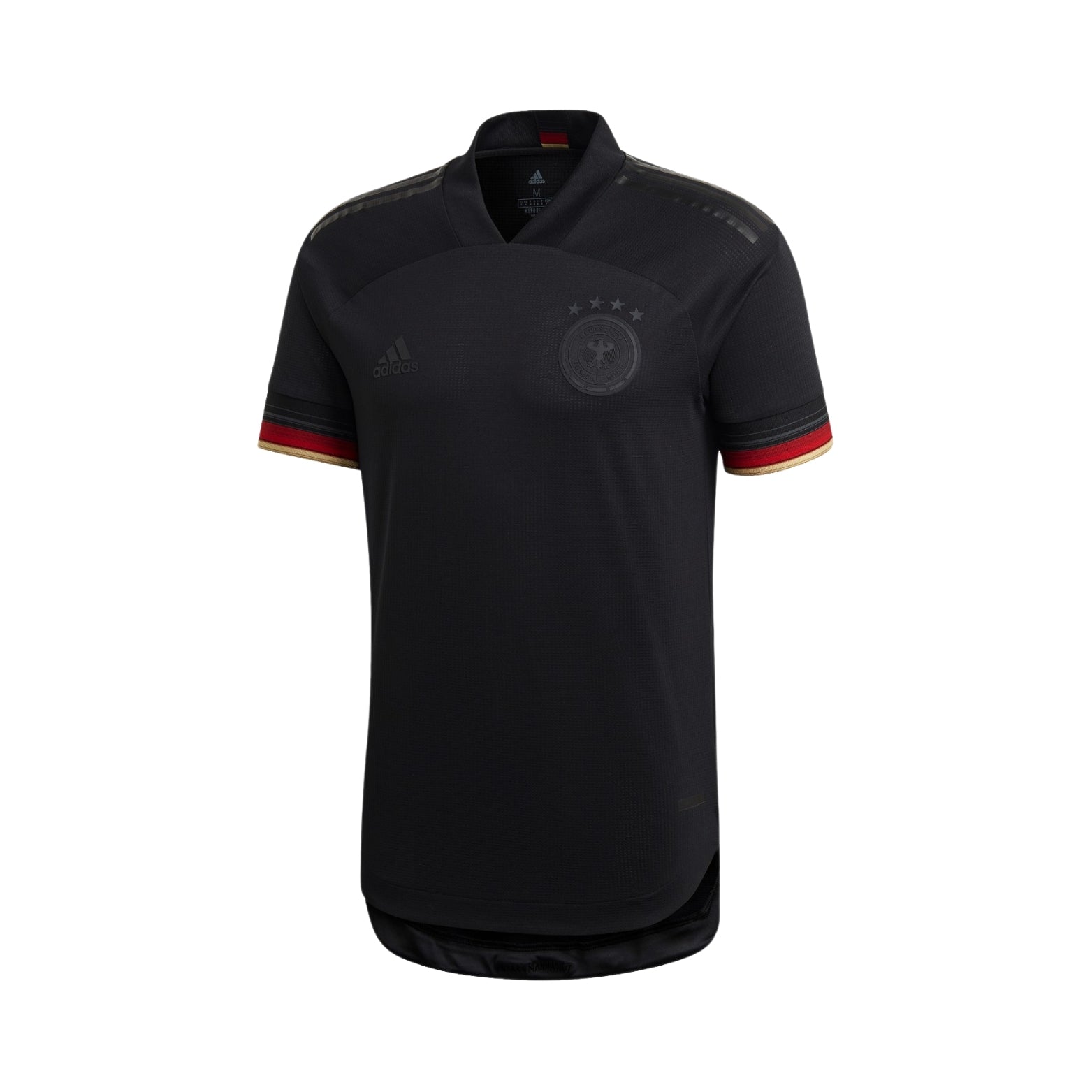 Allemagne Extérieur 20/21