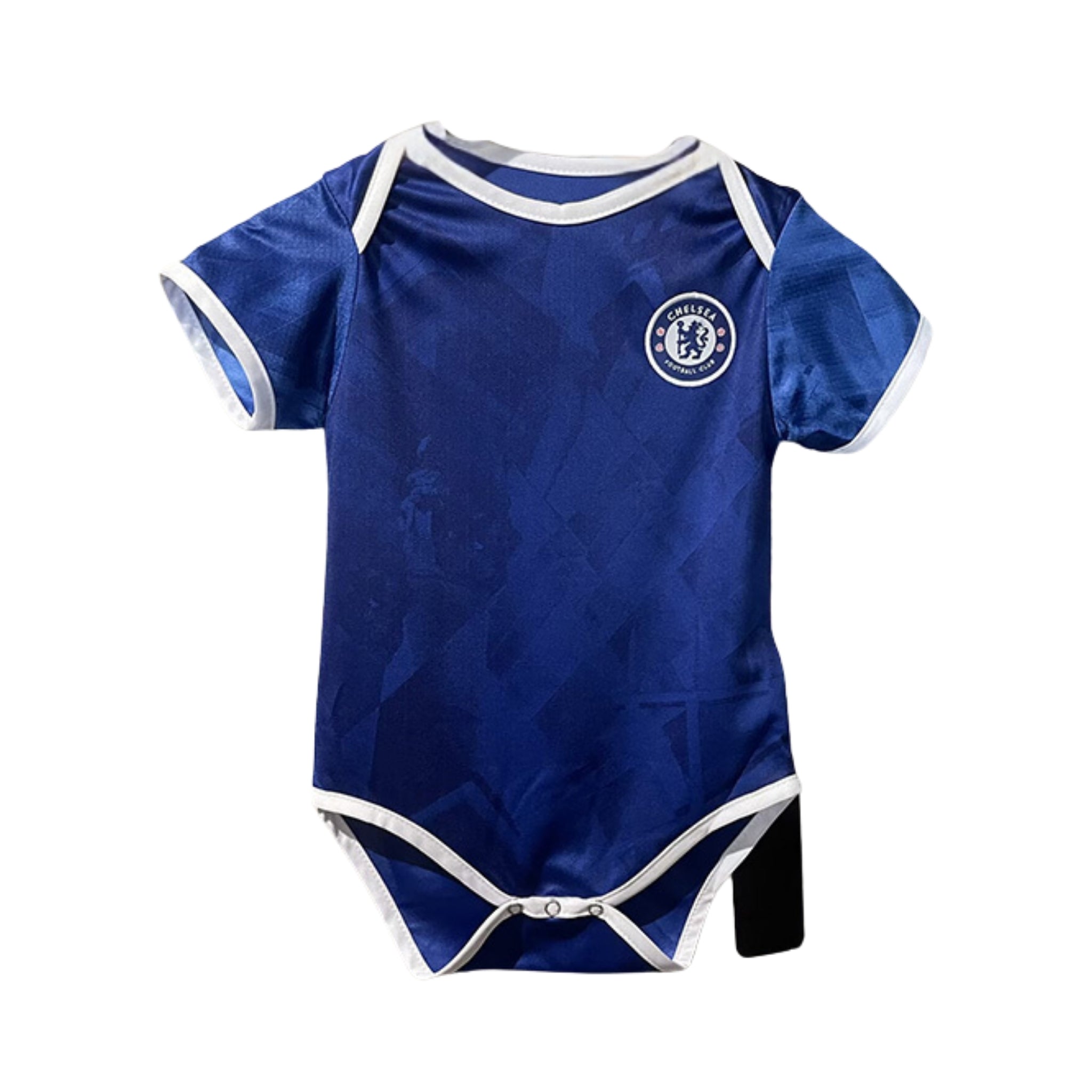 Body Bébé Chelsea Domicile 25/26