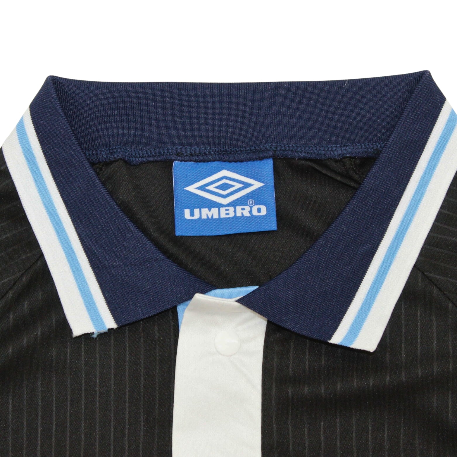 Celta de Vigo Extérieur 97/98