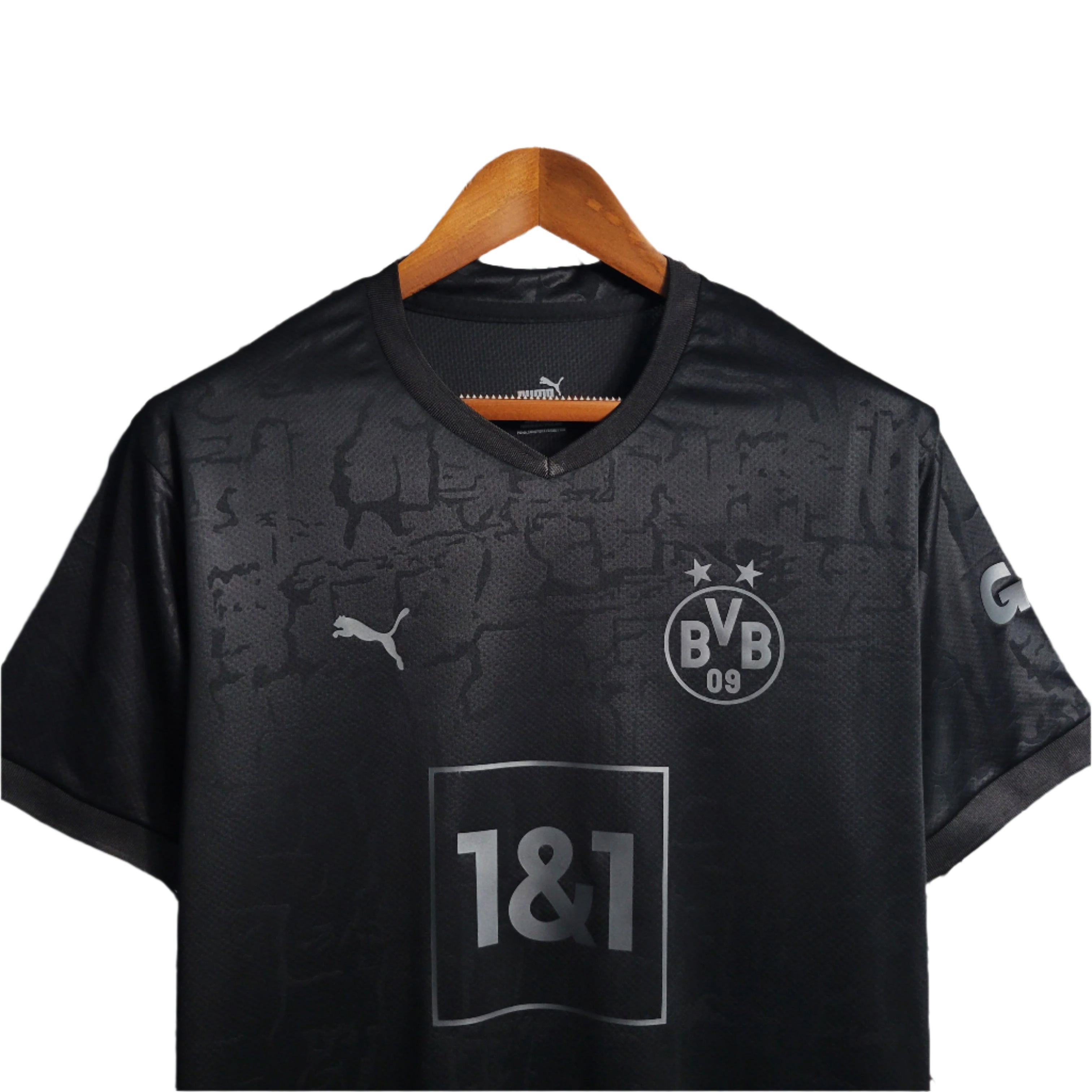 Borussia Dortmund Édition Spéciale 23/24