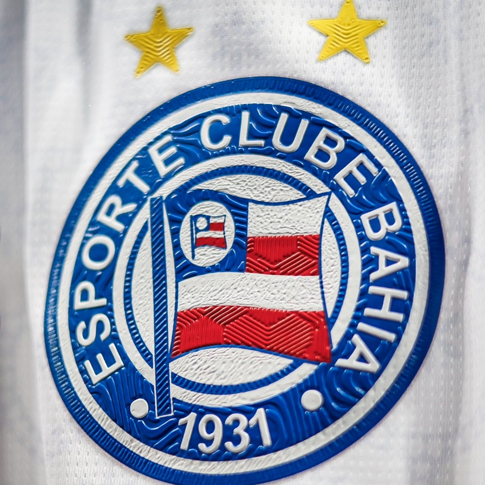 Bahia Domicile 25/26 - Tous les Sponsors