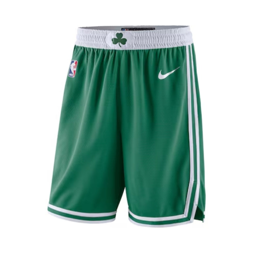 Boston Celtics Icon Edition 24/25