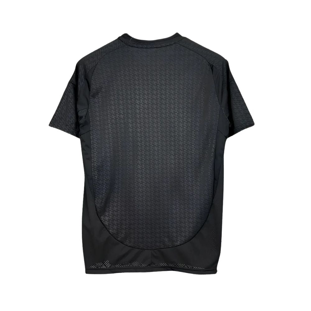 Real Madrid Édition Spéciale 24/25