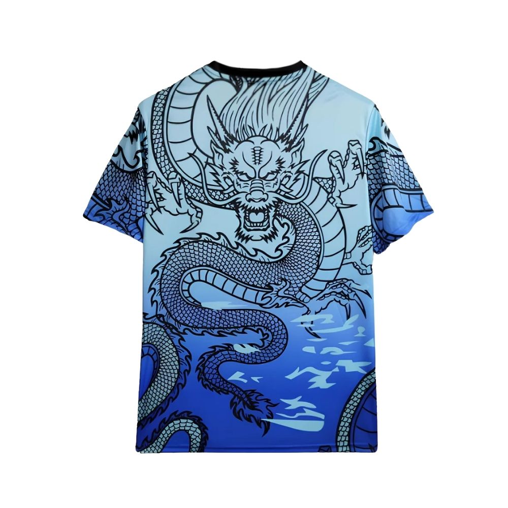 Real Madrid Édition Spéciale 24/25