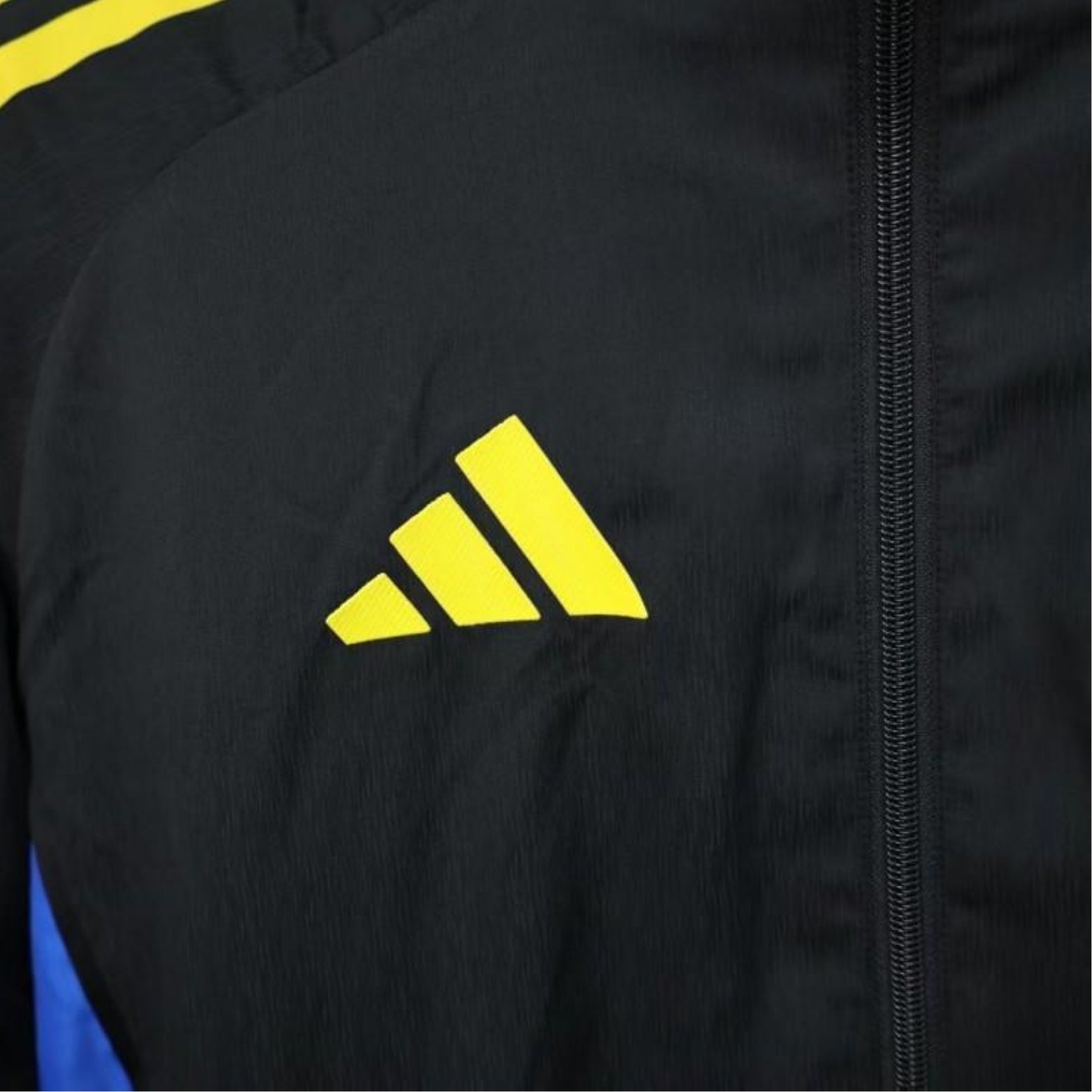 Coupe-Vent - Manchester United 25/26