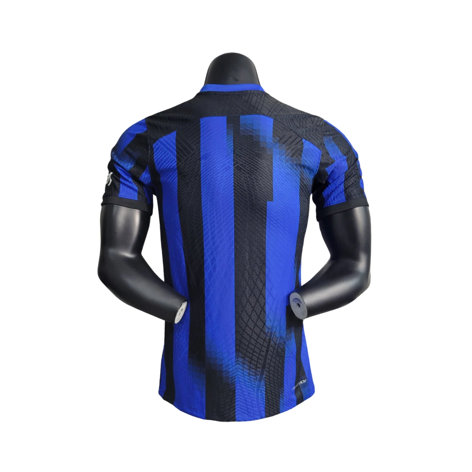Inter Milan Domicile 23/24 - Version Joueur