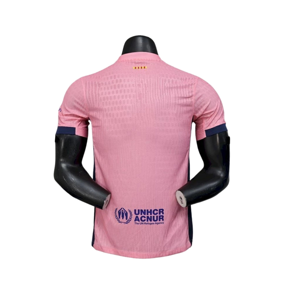 Barcelone Édition Spéciale 25/26 - Version Joueur