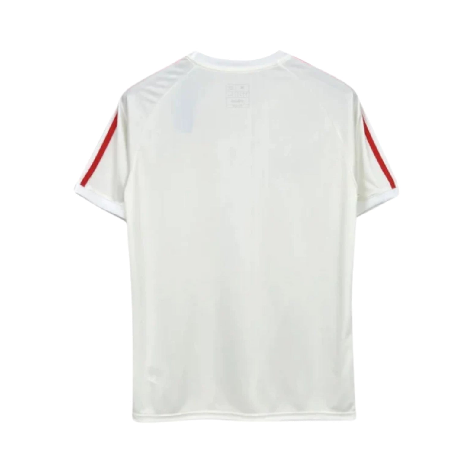 Manchester United Édition Spéciale 24/25