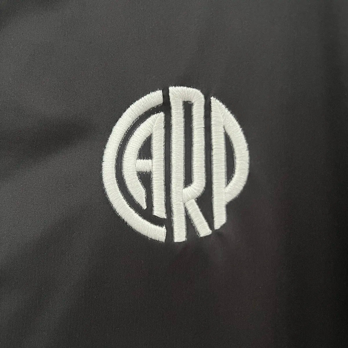 River Plate Troisième 24/25