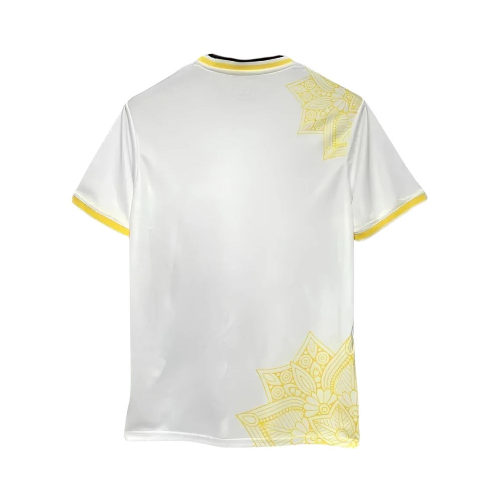 Real Madrid Édition Spéciale 24/25