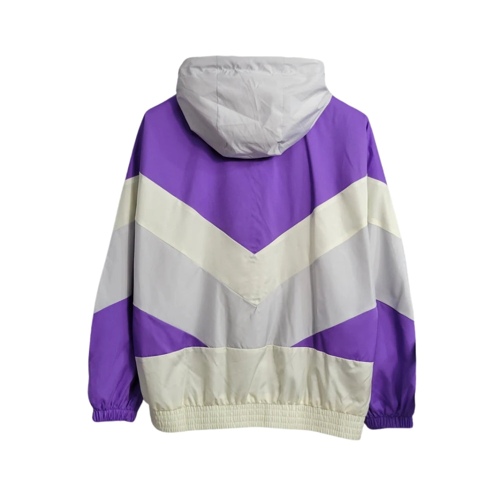 Coupe-Vent - Argentine