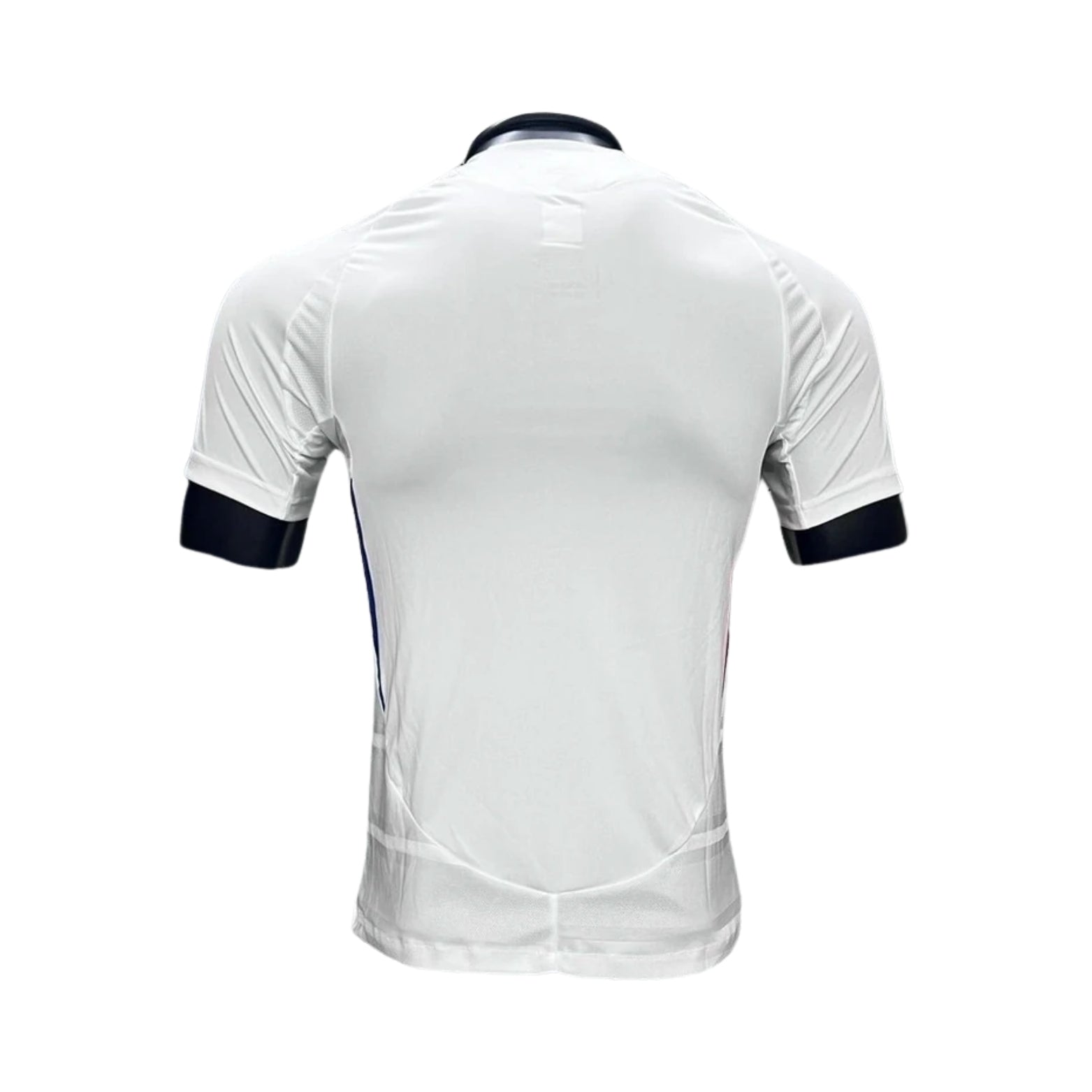 Olympique Lyonnais Domicile 24/25 - Version Joueur