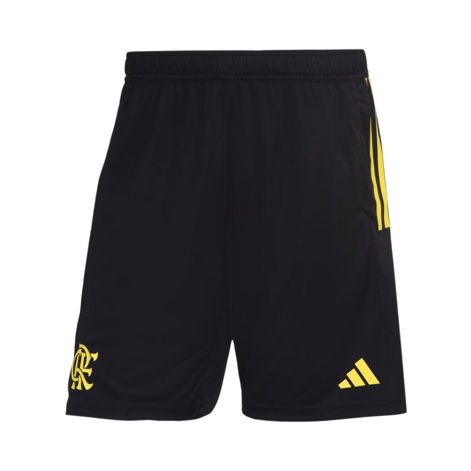 Short Flamengo Entraînement 24/25