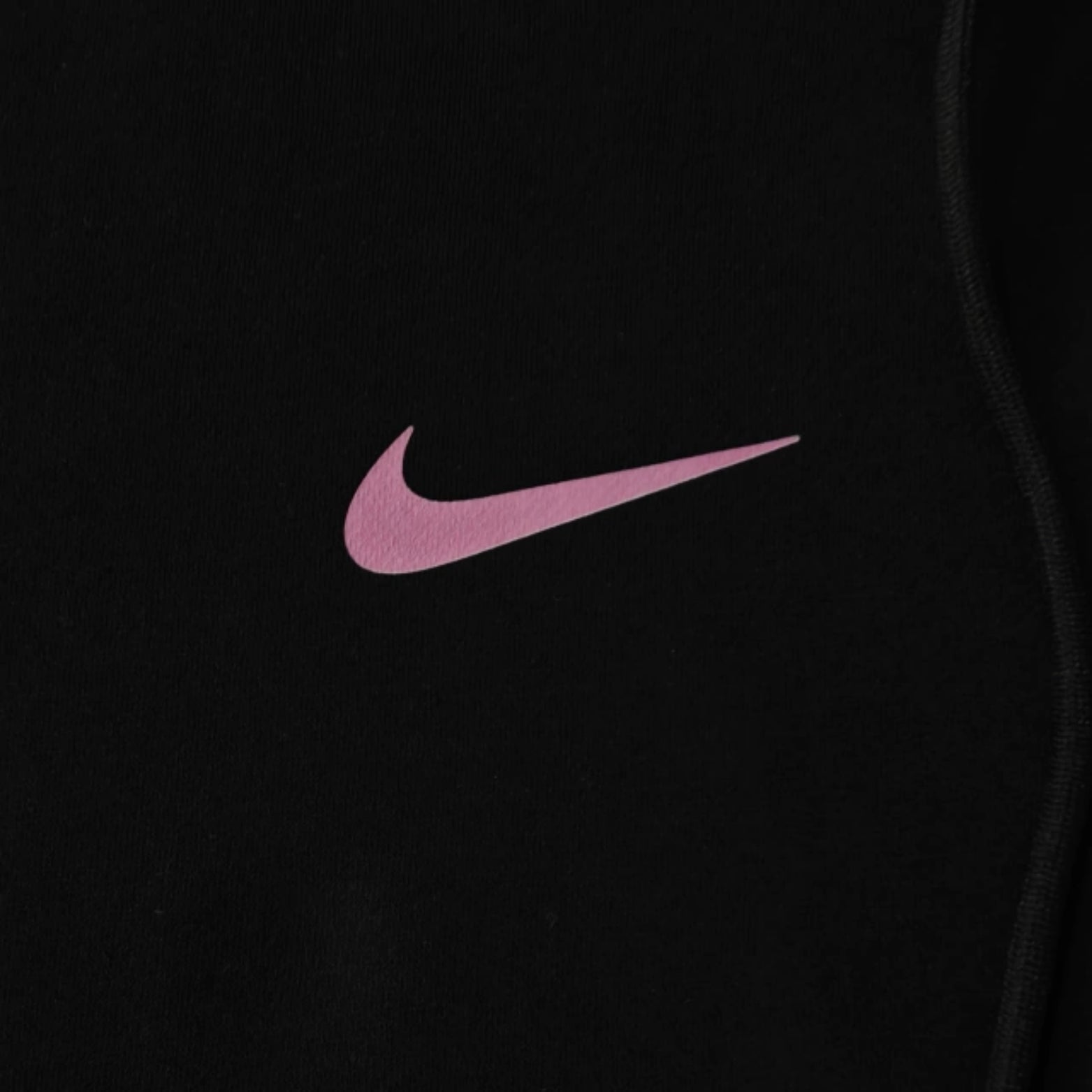 Chelsea 25/26 - Sweat