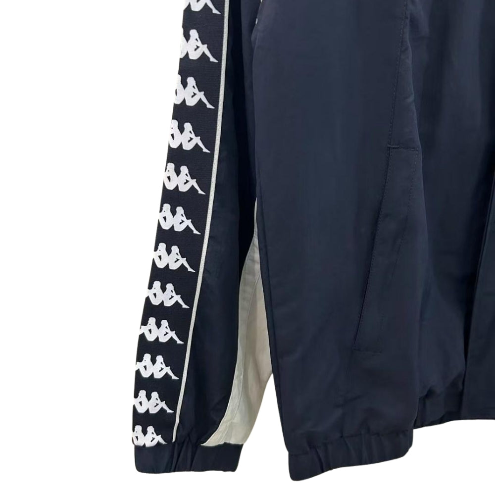 Coupe-Vent - Manchester United 25/26