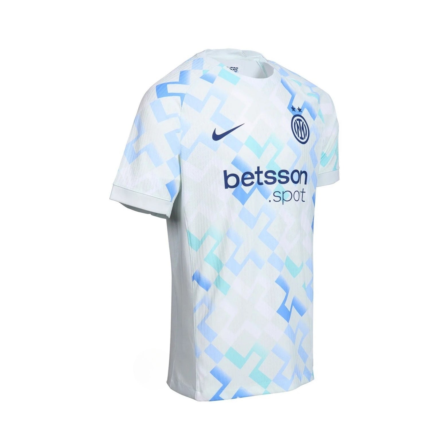 Inter Milan Extérieur 25/26