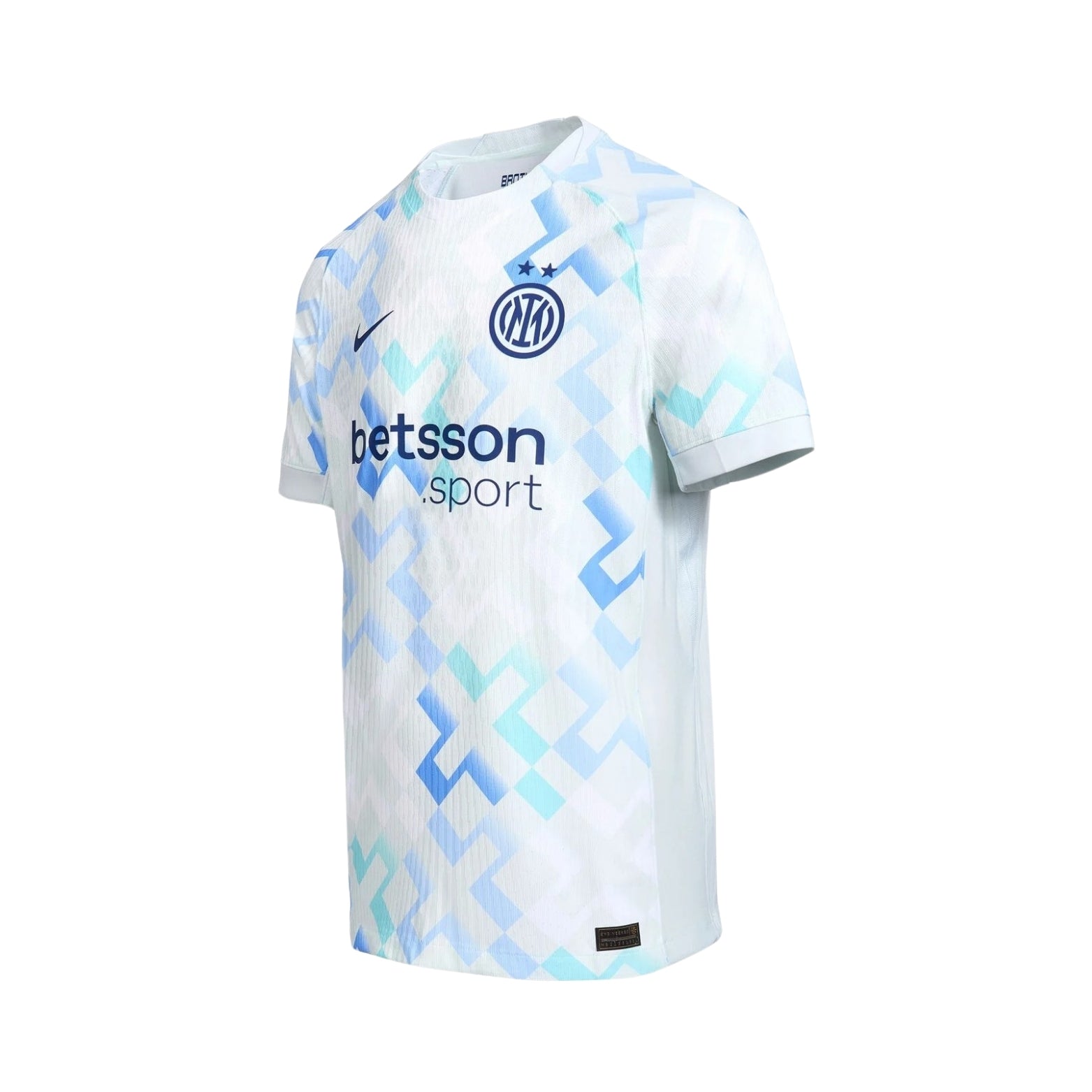 Inter Milan Extérieur 25/26
