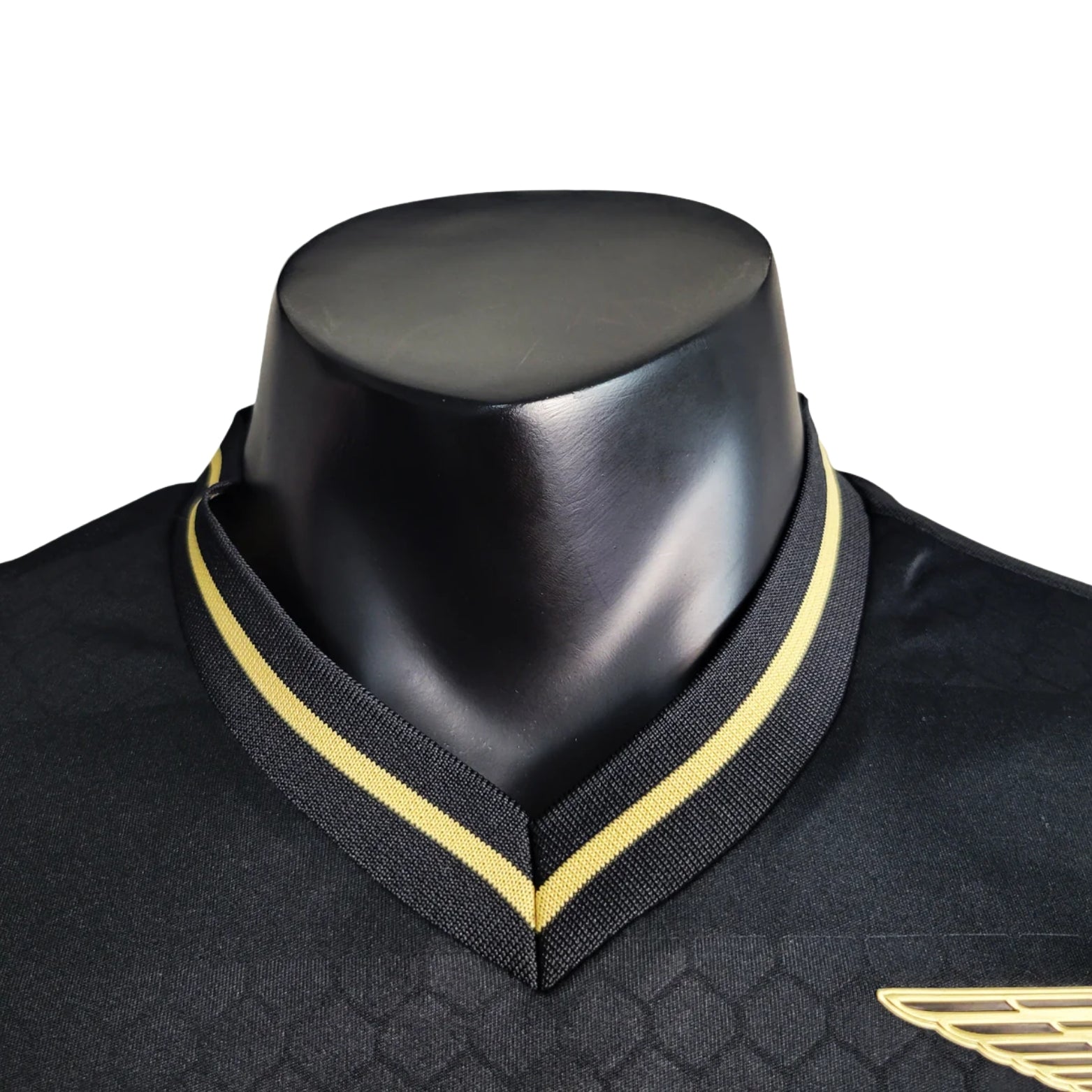 Lazio Édition Spéciale 23/24- Version Joueur