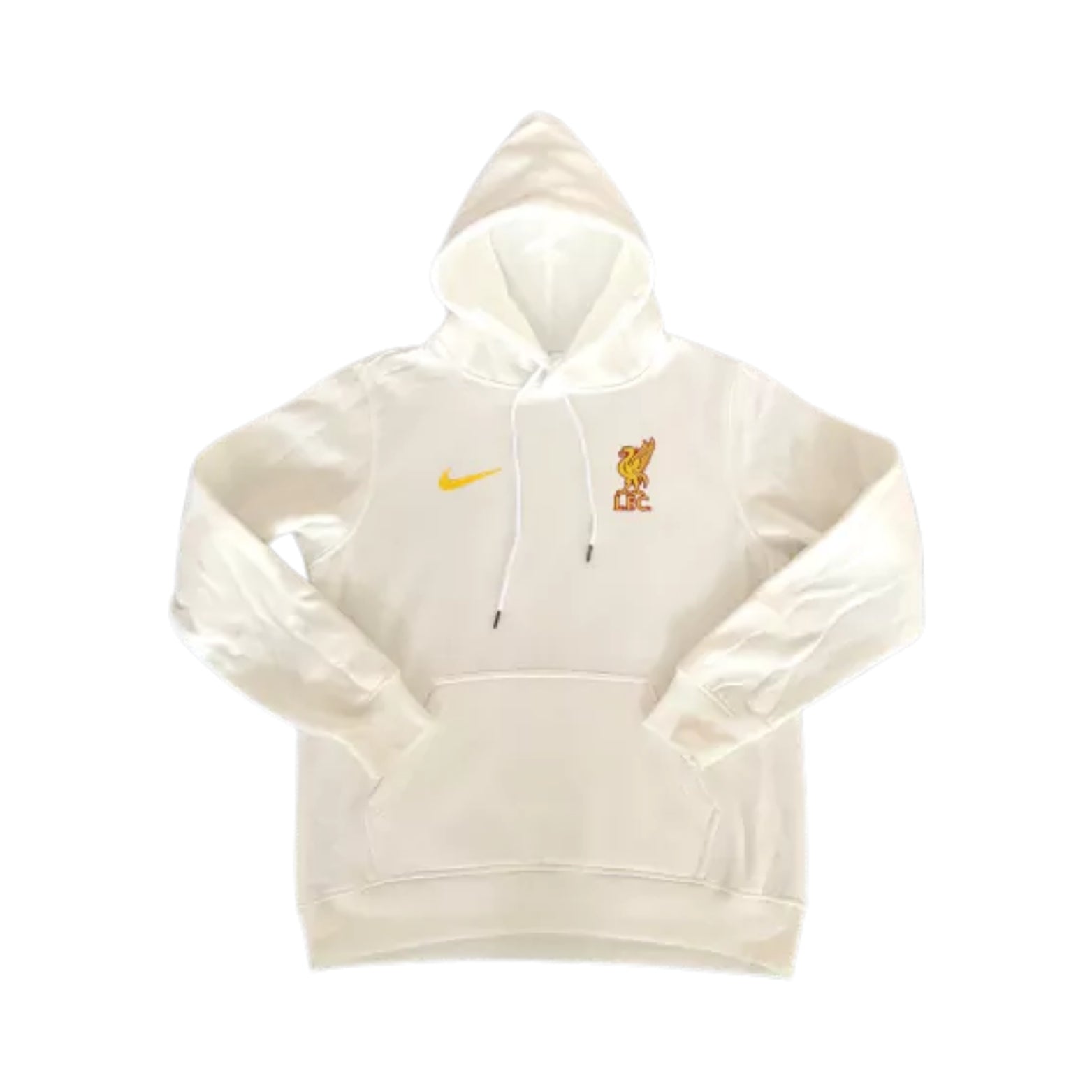 Liverpool 25/26 - Sweat