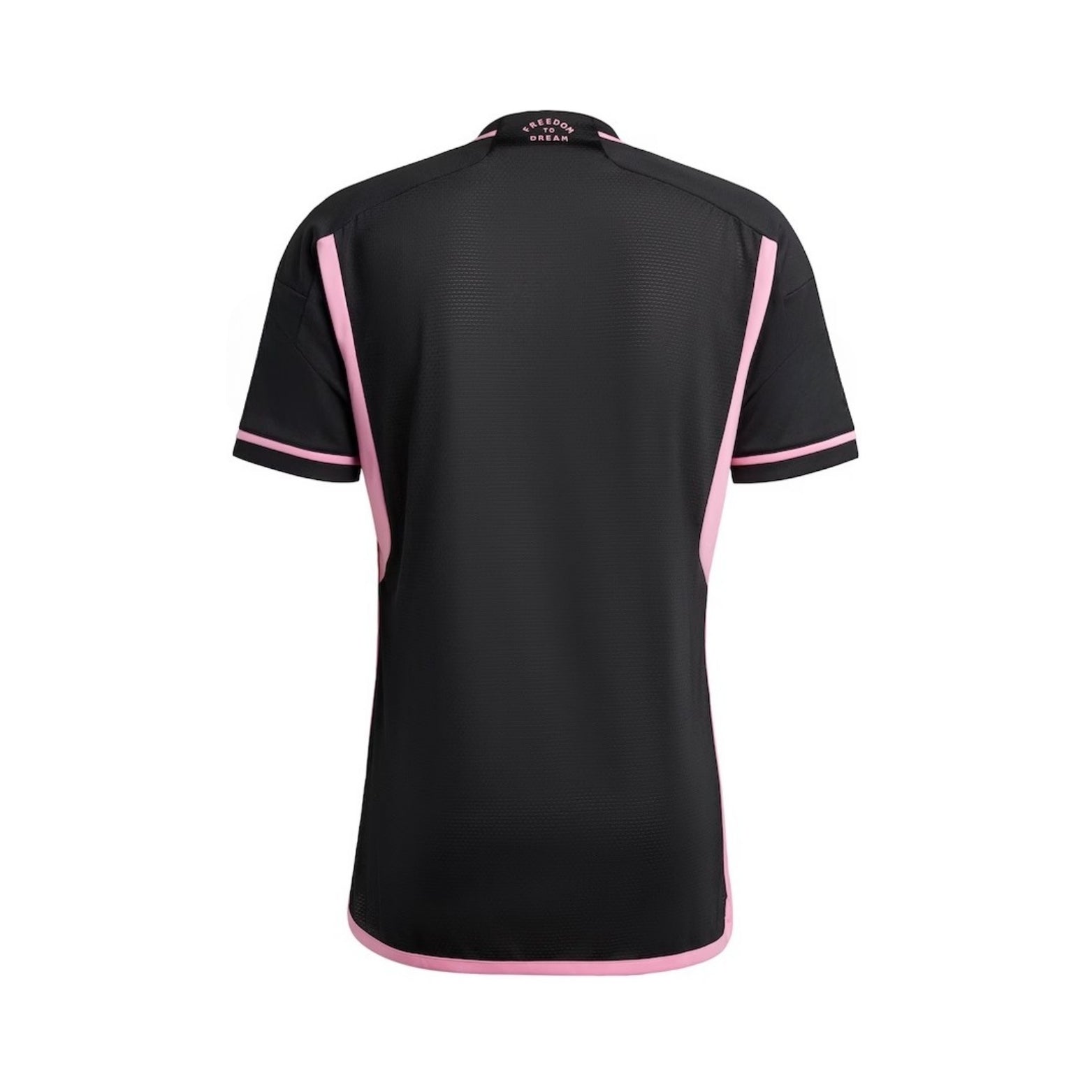 Inter Miami Extérieur 23/24