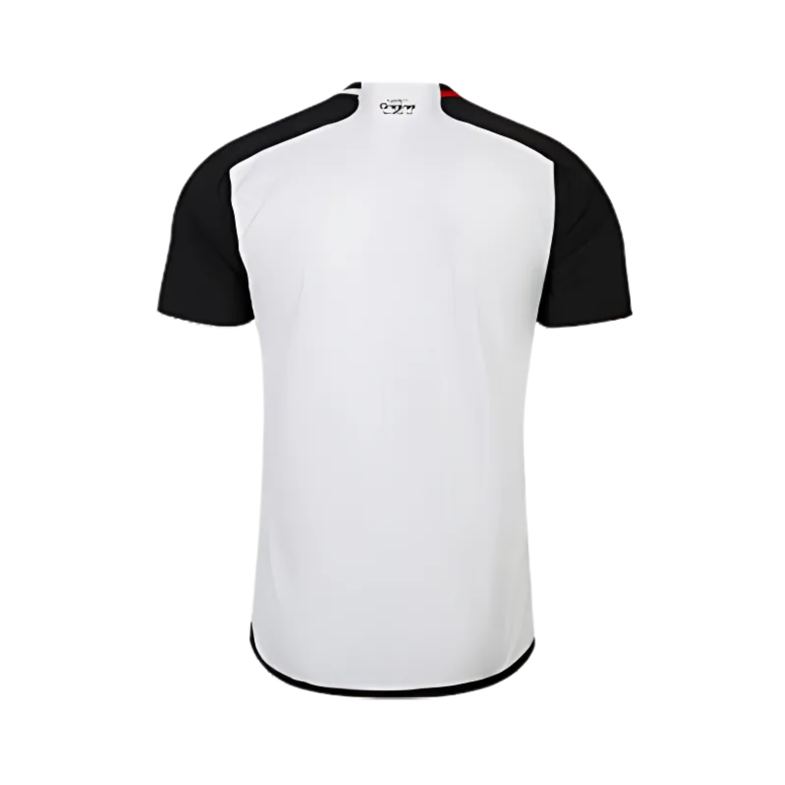 Fulham Domicile 23/24