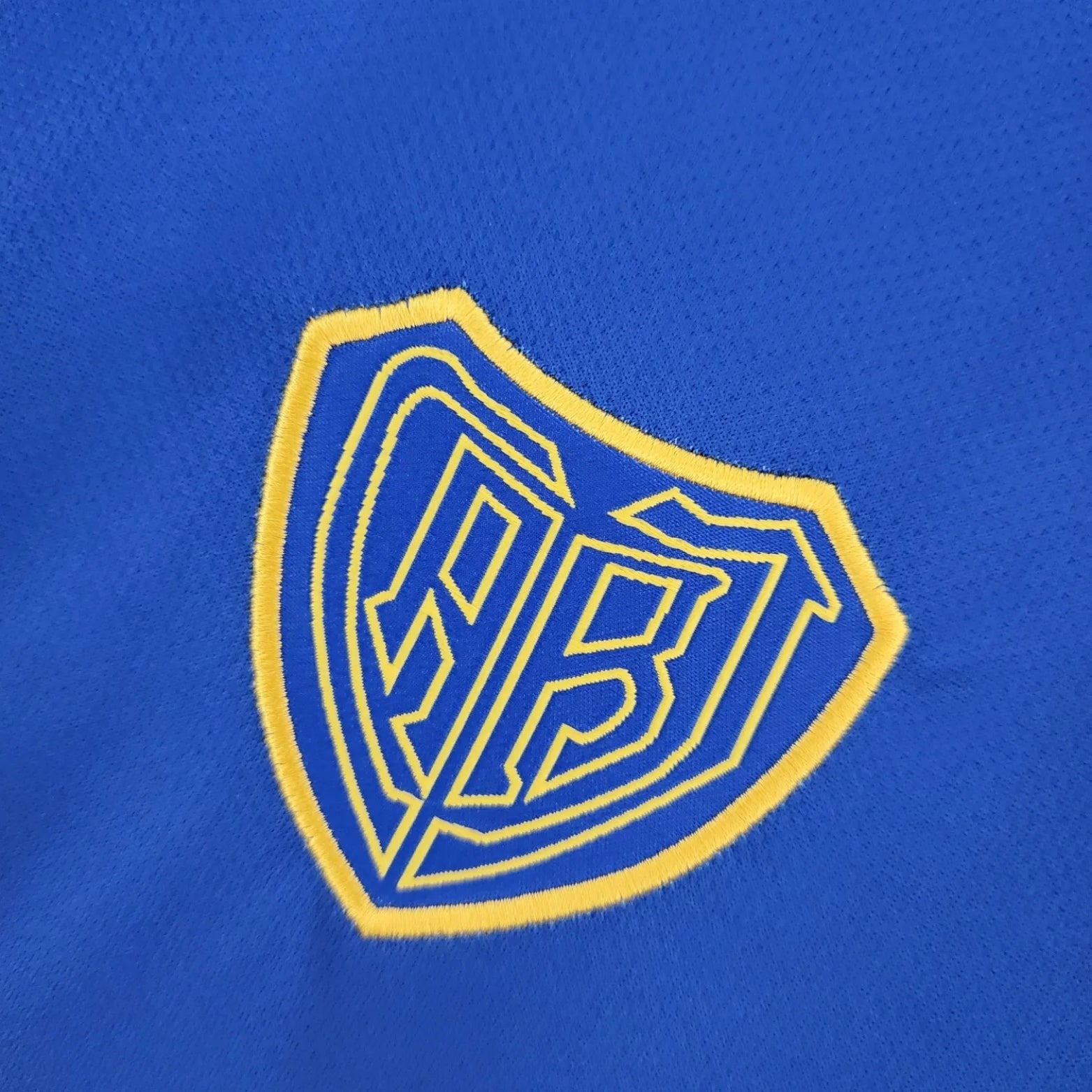 Boca Juniors Édition Spéciale 09/10