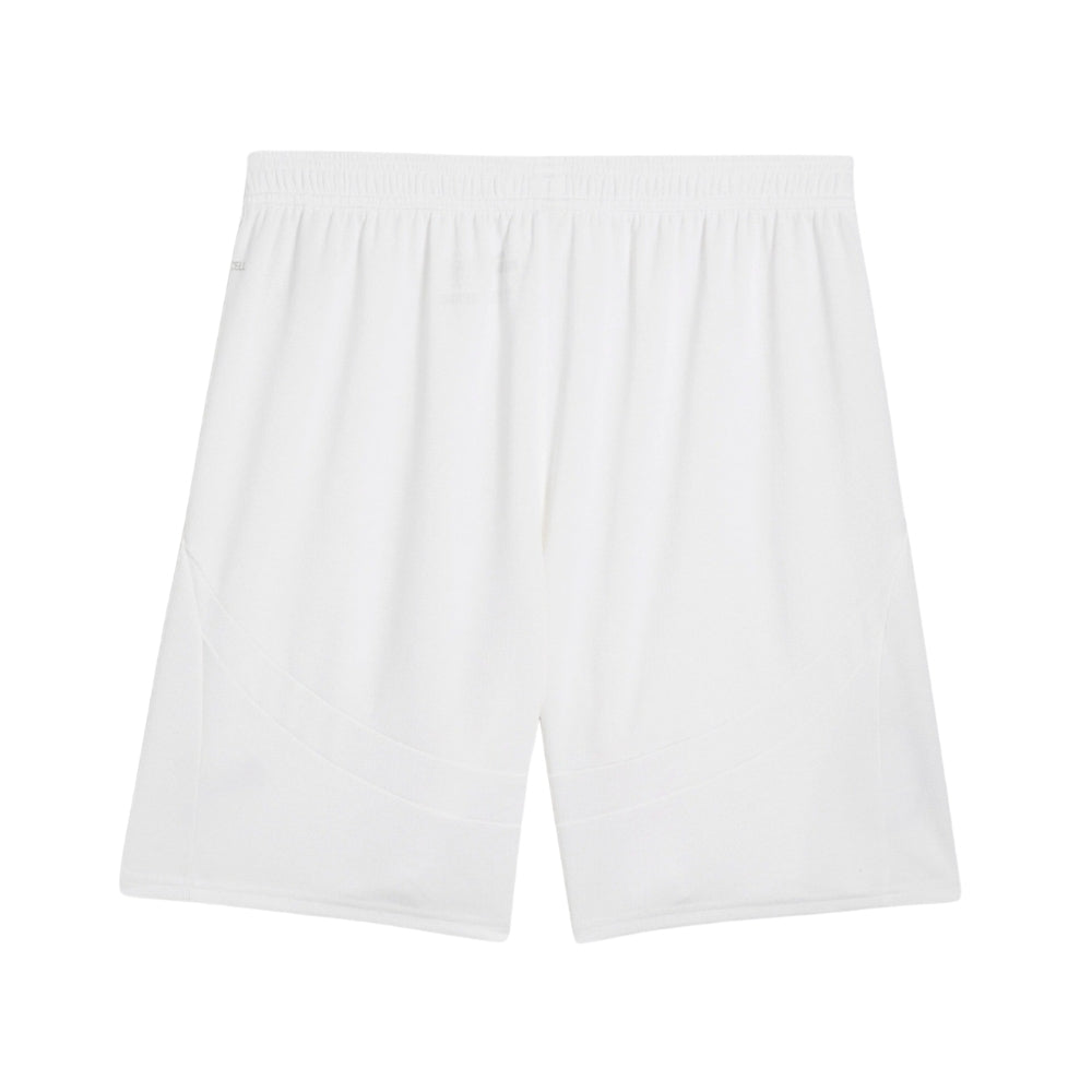 Short AC Milan Domicile 24/25