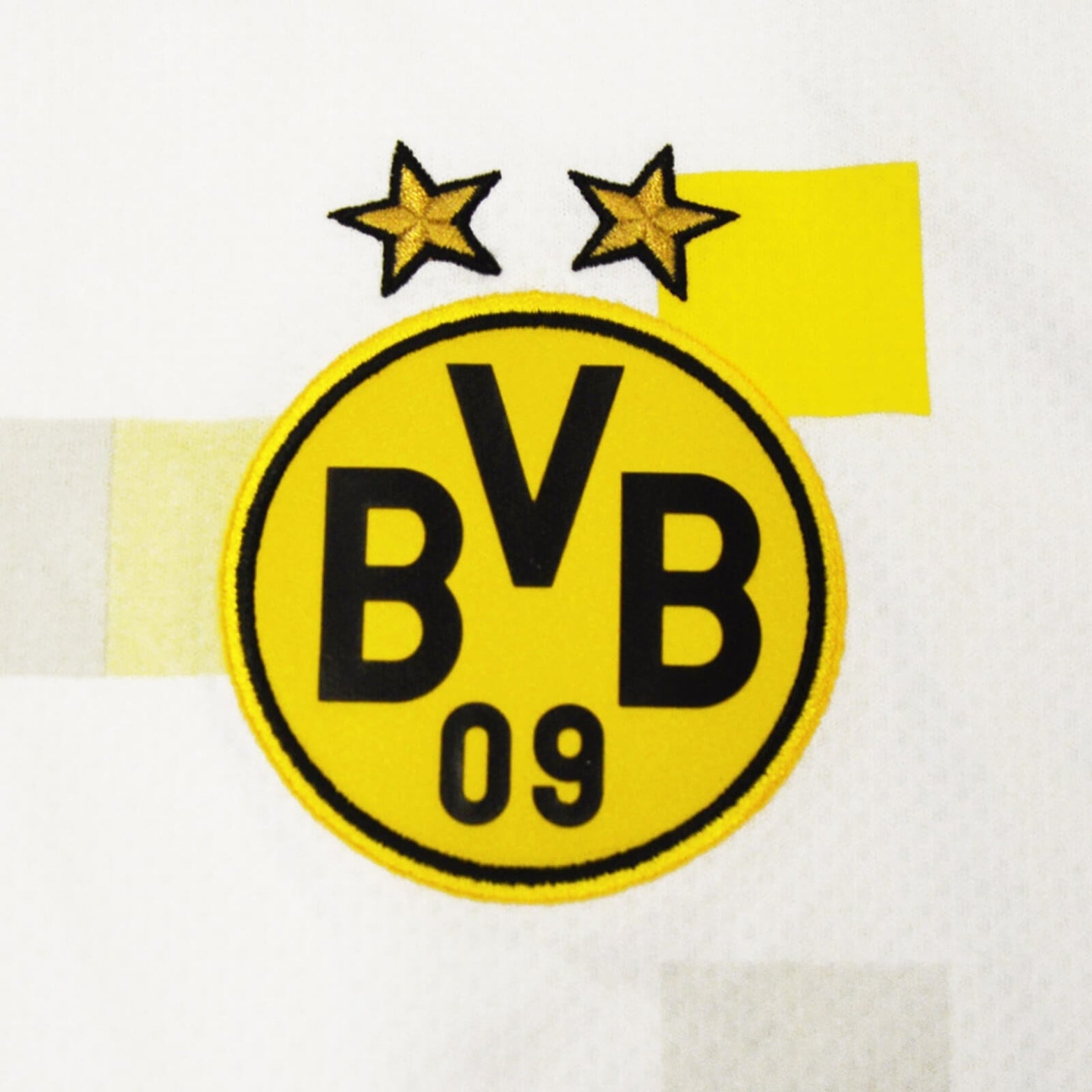 Borussia Dortmund Troisième 20/21
