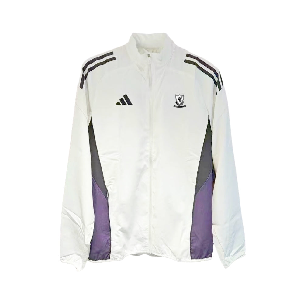 Coupe-Vent - Liverpool 25/26