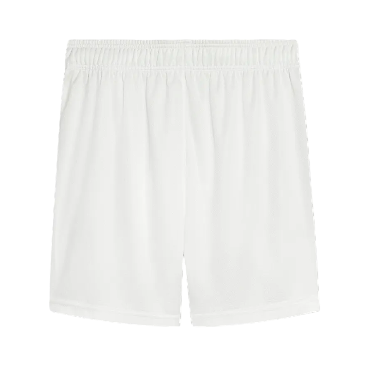 Short Palmeiras Domicile 25/26