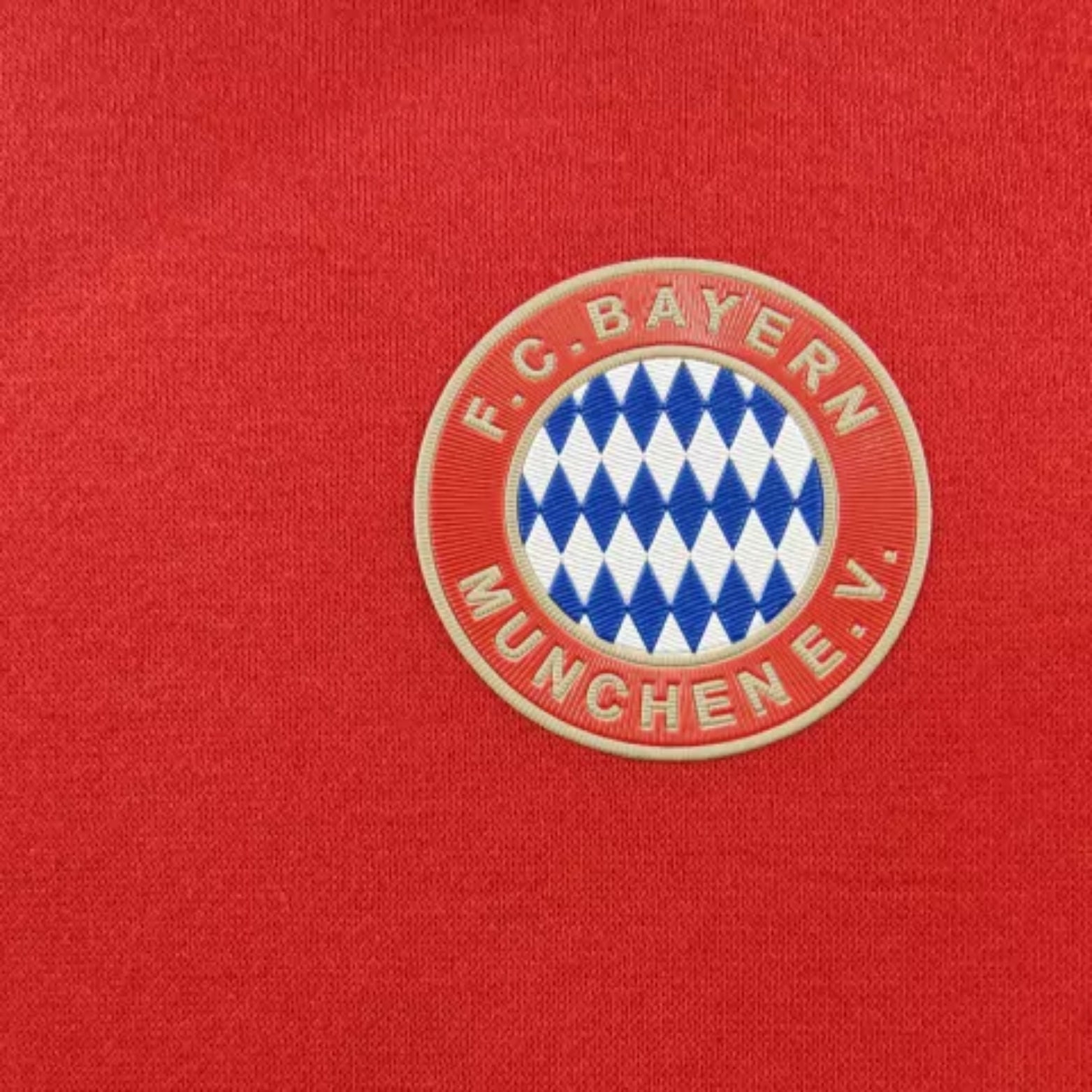 Chelsea 25/26 - Sweat