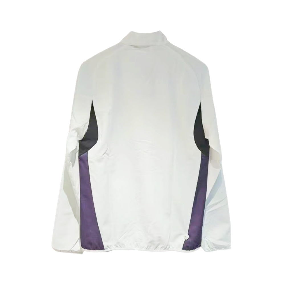 Coupe-Vent - Arsenal 25/26