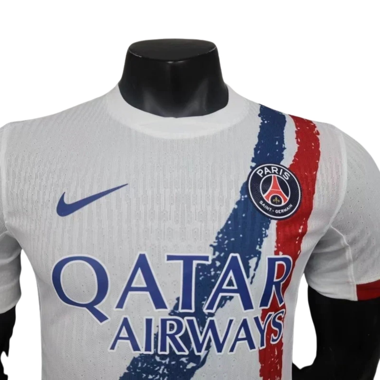 PSG Extérieur 24/25 - Version Joueur