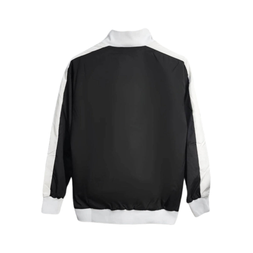 Coupe-Vent - Santos 25/26