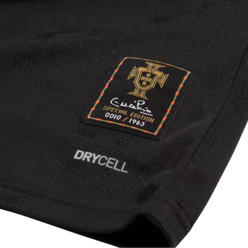 Portugal Édition Spéciale 25/26 - Version Joueur