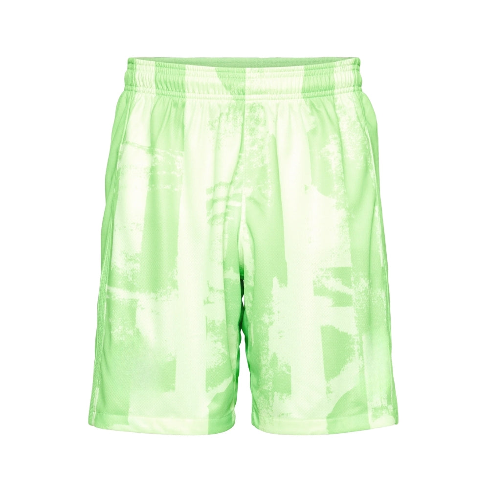 Short Barcelone Troisième 24/25