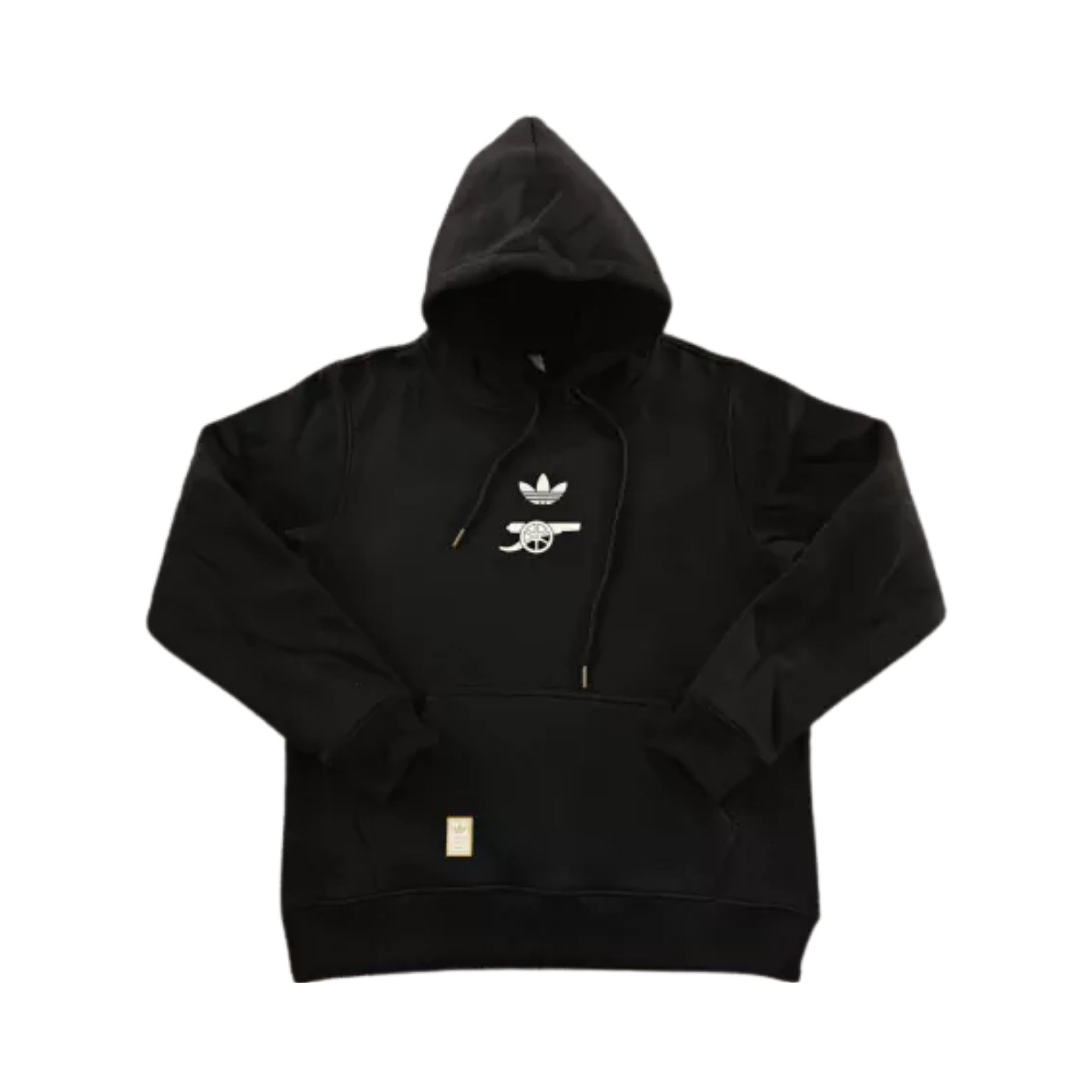 Arsenal 25/26 - Sweat